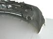 Бампер передний TOYOTA RACTIS NCP100 (Контрактный)