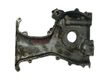 Насос мясляный NISSAN Primera SR20 (б/у) 14121238