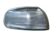 Габарит DEPO 2121572R TOYOTA CAMRY, SCEPTER XV10 1992-1995