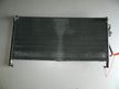 Радиатор кондиционера SUBARU FORESTER SF5 (Контрактный) 72367376