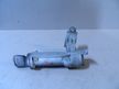 Замок зажигания TOYOTA SPRINTER AE91 (Контрактный) 81532402
