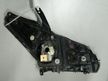 Фара HONDA FREED GB3 Перед Лев (Контрактный) 68000775