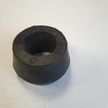 Втулка GENERAL PARTS 9038519007 TOYOTA