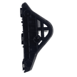 Крепление бампера TOYOTA 5253633050 TOYOTA CAMRY Перед