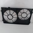 Диффузор радиатора GENERAL PARTS VW044013900 VOLKSWAGEN Tiguan