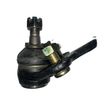 Опора шаровая GENERAL PARTS S2904810 LIFAN X60