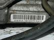 АКПП Honda Fit GD3 L15A (Контрактный)