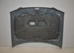 Капот SUBARU FORESTER SF5 (Контрактный) 46091055