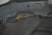 Капот SUBARU FORESTER SF5 (Контрактный) 46091055