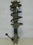 Стойка подвески NISSAN BLUEBIRD U14 Зад Прав (Контрактный) 45992482