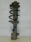 Стойка подвески NISSAN BLUEBIRD U14 Зад Прав (Контрактный) 45992482