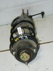 Стойка подвески NISSAN BLUEBIRD U14 Зад Прав (Контрактный) 45992482