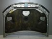 Капот MITSUBISHI OUTLANDER CW5W (Контрактный) 46091468