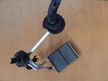 Радиатор отопления печки Nissan Skyline CS J50 (контрактный) 30351010