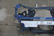 Рамка радиатора SUBARU IMPREZA GG2 (Контрактный) 45984785