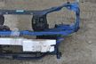 Рамка радиатора SUBARU IMPREZA GG2 (Контрактный) 45984785