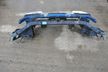 Рамка радиатора SUBARU IMPREZA GG2 (Контрактный) 45984785