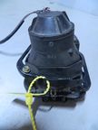 Фара противотуманная HONDA ASCOT CE4 Перед Прав (Контрактный) 79768695