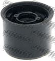 Сайлентблок HONDA 51396 SWA E01
