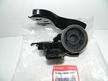 Сайлентблок HONDA 51396 SWA E01