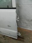 Дверь MITSUBISHI LIBERO CB2V Зад Прав (Контрактный) 72355573