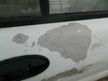 Дверь MITSUBISHI LIBERO CB2V Зад Прав (Контрактный) 72355573