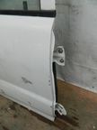 Дверь MITSUBISHI LIBERO CB2V Зад Прав (Контрактный) 72355573