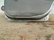 Дверь MITSUBISHI LIBERO CB2V Зад Прав (Контрактный) 72355573