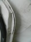 Дверь MITSUBISHI LIBERO CB2V Зад Прав (Контрактный) 72355573