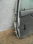 Дверь MITSUBISHI LIBERO CB2V Зад Прав (Контрактный) 72355573