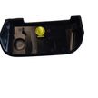 Крышка TOYOTA 6349660021 TOYOTA Land Cruiser