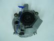Фара DAEWOO MATIZ Перед Прав (Новый) 69838852