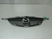 Решетка радиатора MAZDA PREMACY CP8W (Контрактный) 81540855