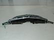 Решетка радиатора MAZDA PREMACY CP8W (Контрактный) 81540855