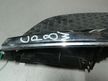 Решетка радиатора MAZDA PREMACY CP8W (Контрактный) 81540855