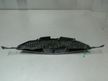 Решетка радиатора MAZDA PREMACY CP8W (Контрактный) 81540855