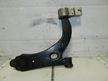 Рычаг подвески MAZDA DEMIO DY3W Перед Лев (Контрактный) 45993595