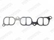 Прокладка впускного коллектора TOYOTA 1717731021 3,4GRFSE 05-