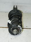 Стойка подвески TOYOTA VITZ KSP90 Перед Прав (Кoнтрактный) 45992907