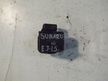 Подушка двигателя SUBARU FORESTER SF5 EJ15 (Кoнтрактный)