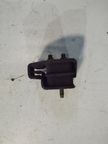 Подушка двигателя SUBARU FORESTER SF5 EJ15 (Кoнтрактный)