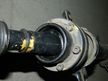 Карданный вал TOYOTA HARRIER GSU35 (Контрактный) 35023020