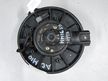Мотор печки TOYOTA GAIA ACM10 (Контрактный) 68000192