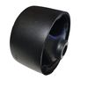 Сайлентблок RBI T09C00E TOYOTA
