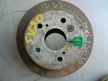 Диск тормозной TOYOTA CAMRY SV30 Зад (Контрaктный) 81530388
