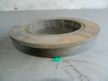 Диск тормозной TOYOTA CAMRY SV30 Зад (Контрaктный) 81530388