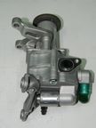 Насос ГУР GENERAL PARTS 32416796453 BMW X5 / X6 E70/E71 3.5/4.0