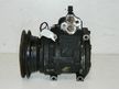 Компрессор кондиционера MITSUBISHI PAJERO 4D56 (Контрактный) 45990552