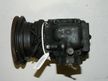 Компрессор кондиционера MITSUBISHI PAJERO 4D56 (Контрактный) 45990552