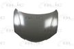 Капот MAZDA BNYV5231X MAZDA 3 седан (03-)